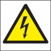 electricity symbol 