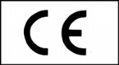 ce symbol  