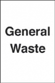 general waste 