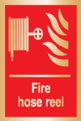 fire hose reel 