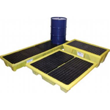 Enpac Spill Pallets