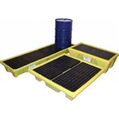 Enpac Spill Pallets