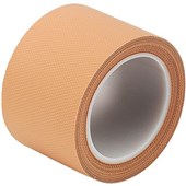 HypaPlast Pink Washproof Strapping Tape 2.5cm x 5M