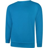 Uneek UC203 Classic Sweatshirt 300g