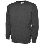 Uneek UC203 Classic Sweatshirt 300g