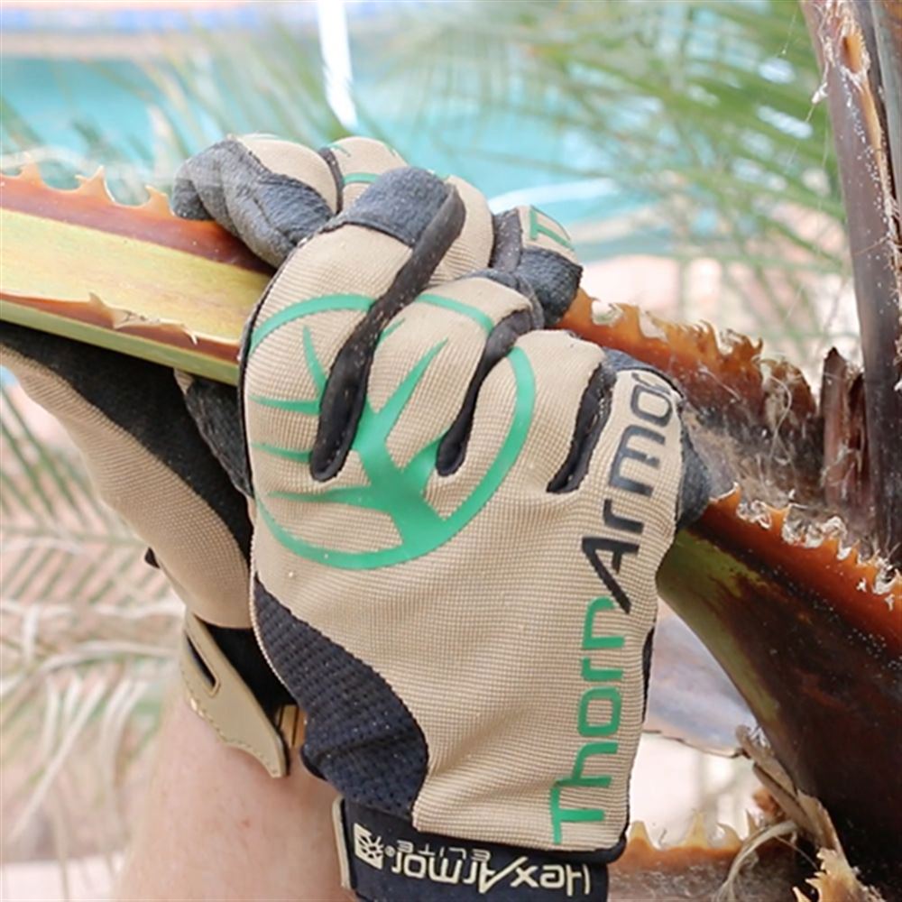 Agriculture and Horticulture Gloves