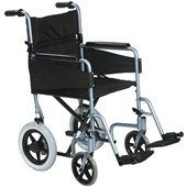 Lightweight Wheelchair