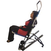 Emergency Evacuation Chair