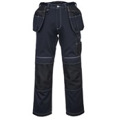 Portwest T602 PW3 Holster Work Trouser 300g