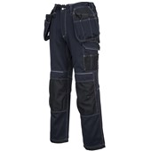 Portwest T602 PW3 Holster Work Trouser 300g