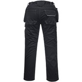 Portwest T602 PW3 Holster Work Trouser 300g