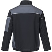 Portwest T603 PW3 Polycotton Work Jacket