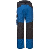 Portwest T701 WX3 Stretch Work Trouser 280g 