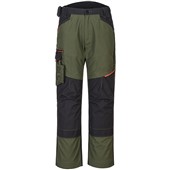 Portwest T701 WX3 Stretch Work Trouser 280g 