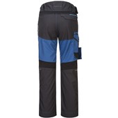 Portwest T701 WX3 Stretch Work Trouser 280g 