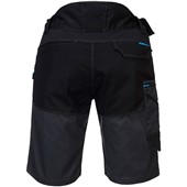 Portwest T710 WX3 Work Shorts 280g