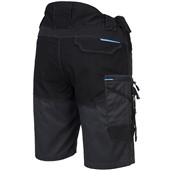 Portwest T710 WX3 Work Shorts 280g