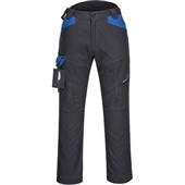 Portwest T711 WX3 Stretch Service Trouser 280g