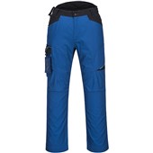 Portwest T711 WX3 Stretch Service Trouser 280g