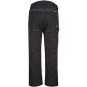 Portwest T711 WX3 Stretch Service Trouser 280g