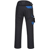 Portwest T711 WX3 Stretch Service Trouser 280g