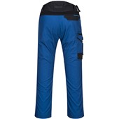 Portwest T711 WX3 Stretch Service Trouser 280g