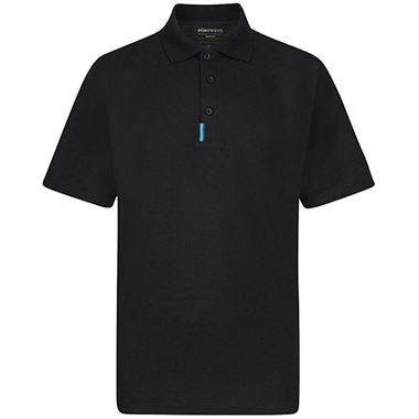 Portwest T720 WX3 Polo Shirt 210g