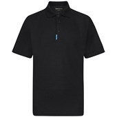 Portwest T720 WX3 Polo Shirt 210g