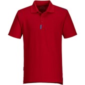 Portwest T720 WX3 Polo Shirt 210g