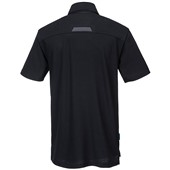 Portwest T720 WX3 Polo Shirt 210g