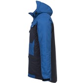 Portwest T740 WX3 Waterproof Winter Jacket