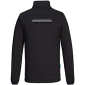 Portwest T755 WX3 1/2 Zip Tech Fleece Jacket 255g