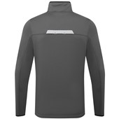 Portwest T756 WX3 Full Zip Tech Fleece Jacket 255g