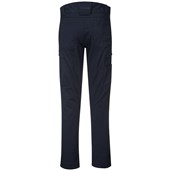 Portwest T801 KX3 Stretch Cargo Work Trouser 255g