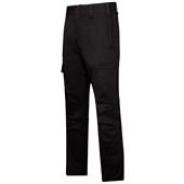 Portwest T801 KX3 Stretch Cargo Work Trouser 255g