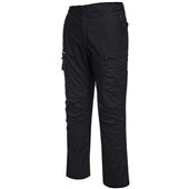 Portwest T802 KX3 Stretch Ripstop Trouser 230g