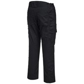 Portwest T802 KX3 Stretch Ripstop Trouser 230g