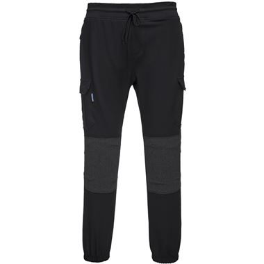 Portwest T803 KX3 Flexi Trouser 270g