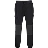 Portwest T803 KX3 Flexi Trouser 270g