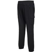 Portwest T803 KX3 Flexi Trouser 270g