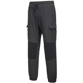 Portwest T803 KX3 Flexi Trouser 270g