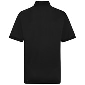 Portwest T820 KX3 Breathable Polo Shirt 150g