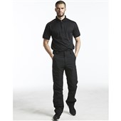 Portwest T820 KX3 Breathable Polo Shirt 150g