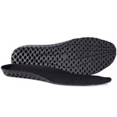 Rock Fall TC310 Oregon Chelsea Safety Boot S1P FO SR