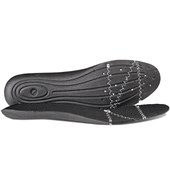 Rock Fall ProMan TC500 Brooklyn ESD Brogue Safety Shoe S3S FO SR