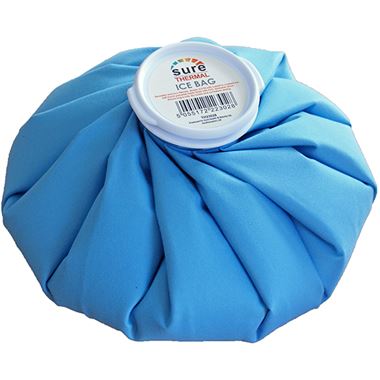 Reusable Ice Bag 23cm