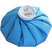 Reusable Ice Bag 23cm