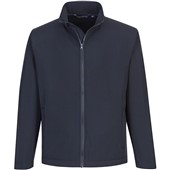 Portwest TK20 Men's Breathable Fleece Lined Softshell (2L)