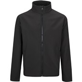 Portwest TK20 Men's Breathable Fleece Lined Softshell (2L)