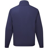 Portwest TK20 Men's Breathable Fleece Lined Softshell (2L)